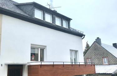 Gästehaus Melitta - Foto 3