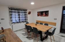 Kuća za odmor Jožić - Foto 24