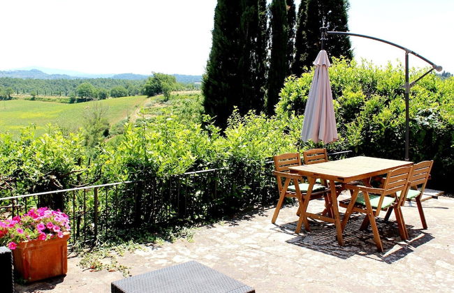 Macciangrosso - Foto 34