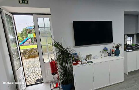 Casa da Venda - Foto 12