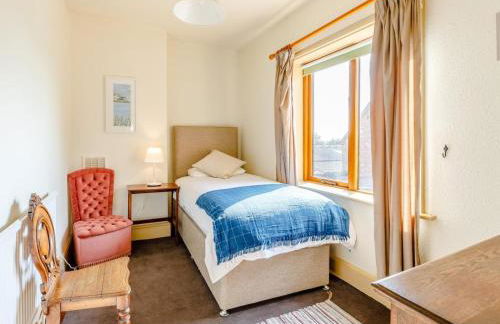 8 Bed in Rugeley oc-79321 - Photo 24