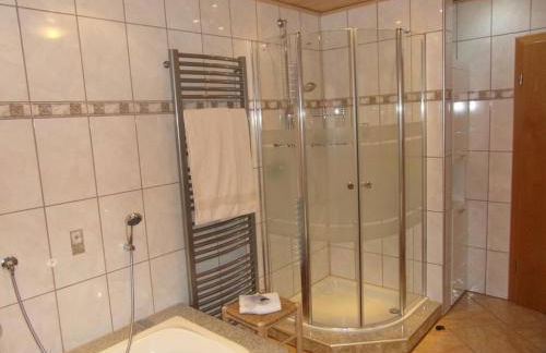 Schönberger-Hof - Foto 14