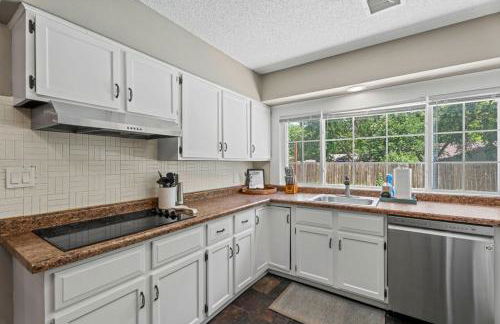 Endless Family Entertainment, Fire Pit, 2 Kings! - Foto 33