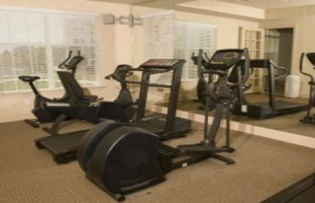 Tr307 - Terrace Ridge - 3 Bed 2 Baths Condo - Foto 9