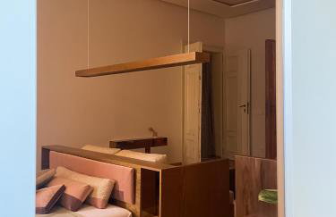 visitting apartments - Gwarna - Photo 25