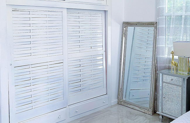 Attalia Villa 5-bed in Runaway Bay Near Ocho Rios - Photo 62