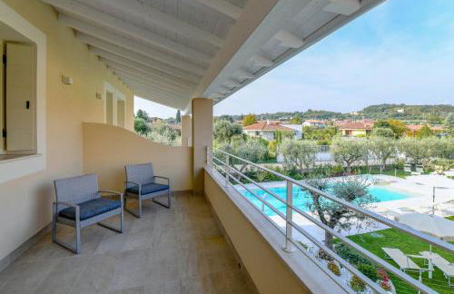 Le Ville della Romantica - Foto 35