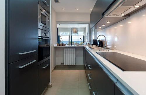 Apartamento Delfin - Foto 16