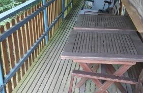 Ferienhaus am Edersee - Foto 24