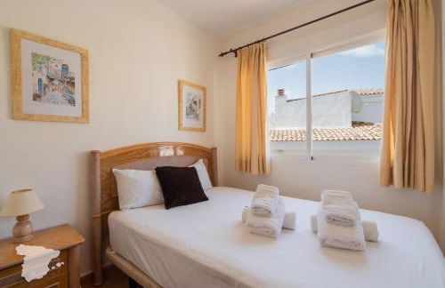 CostaBlancaDreams Casanova in Calpe - Foto 10