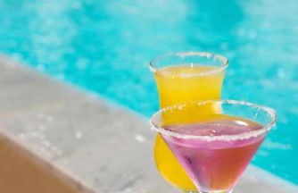 Les Jardins de St Cloud - Foto 58