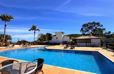 Casa Brisa Geribá 59 - Buzios - Foto 60