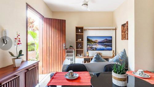 Estrada Real - Foto 3