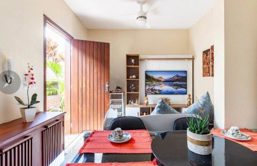 Estrada Real - Foto 3