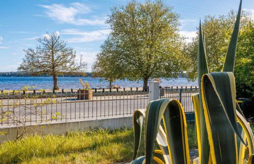 Villa Etchola - Moutchic -3 étoiles - Foto 38