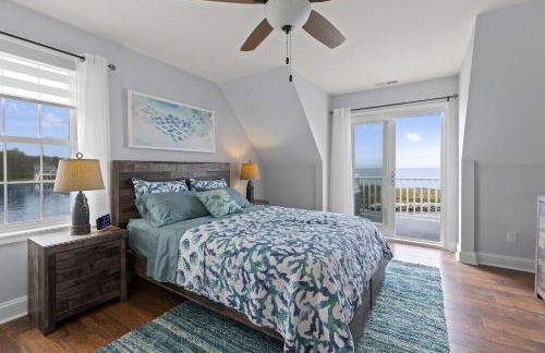 Gallops Point - Foto 38