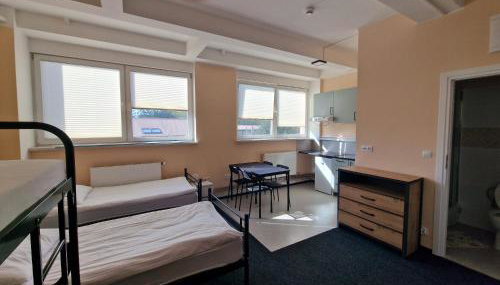 Hostel Park Dobra - Foto 5