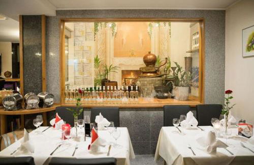 Hotel Moselsteig - Foto 47