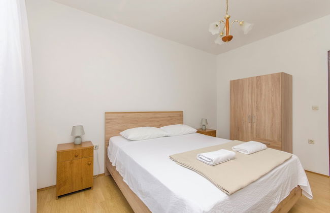 Apartments Nera - Foto 13