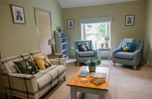 Acorn Apartment - Photo 1