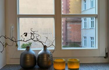 Ferienwohnungen Zum Neuhäusel - Foto 58