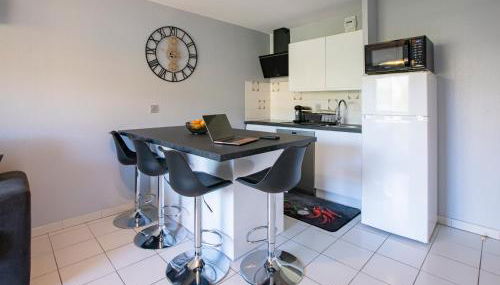 MAR & SOL - idéalement situé - Foto 3