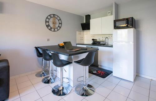 MAR & SOL - idéalement situé - Foto 3