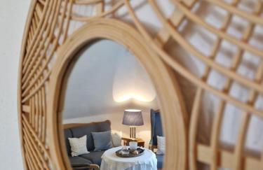 Waldquelle Vital Ferienwohnung - Foto 15