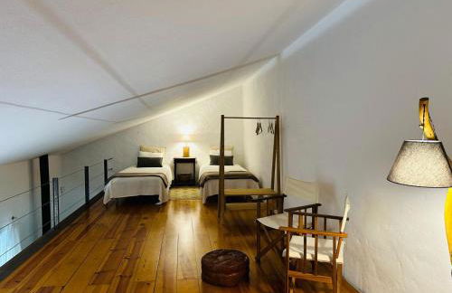 Casa das Ribeiras - Foto 23