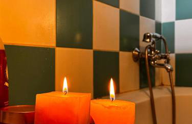 Mary’s Zagori boutique home - Foto 29