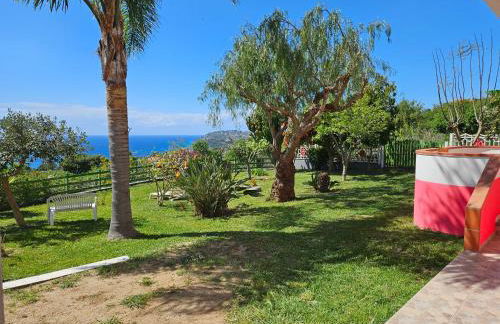 Case Vacanze Macchione - Foto 59