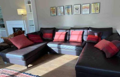 Laurelia Suites - Foto 44