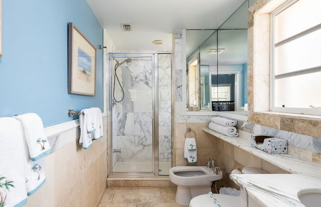 Sunset Beach in Key Largo - Foto 36