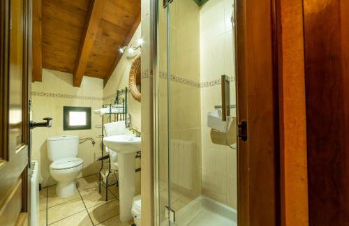 El Mirador del Alberche III - Photo 32