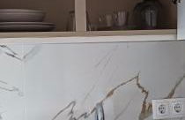 VC House Estúdios, Coimbra - Foto 57