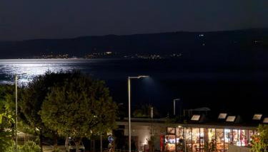 Adela Apartments - Beach Žnjan Split - Photo 3