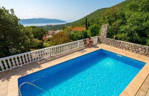 Holiday Home Albertina-1 by Interhome - Foto 23