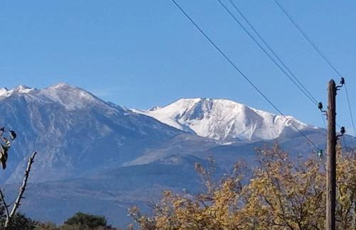 Le Havre de Paix - Foto 10