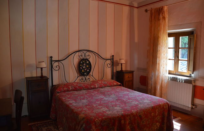 Agriturismo Nobile - Foto 37