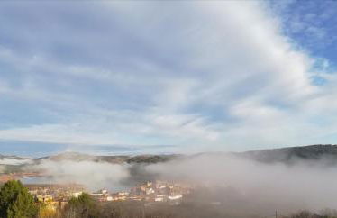 Apartamentos rurales La posada de Donato - Photo 30