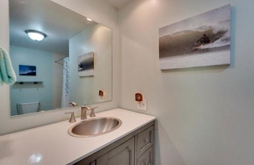 Mendon Home with Hot Tub, Fire Pit and Near Skiing! - Foto 19