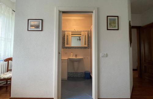 Appartamento Frieda - Foto 6