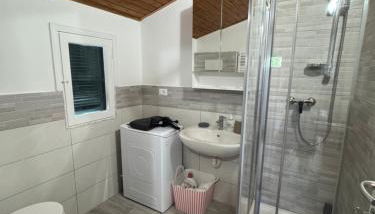 Casa delle strelizie - Foto 2