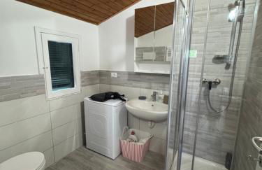 Casa delle strelizie - Foto 2