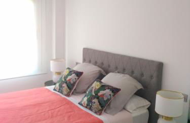 Apartamento Puertoplaya II - Foto 43