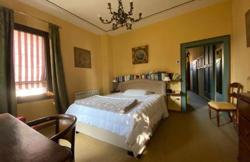 Lodge Villa Maria - Foto 4