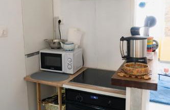 Charme ancien à 200M Château - Foto 8