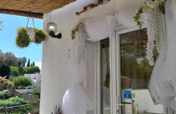 La Necussella - Foto 33