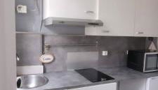 Studio proche gare de Toulon - Foto 2