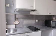 Studio proche gare de Toulon - Foto 2